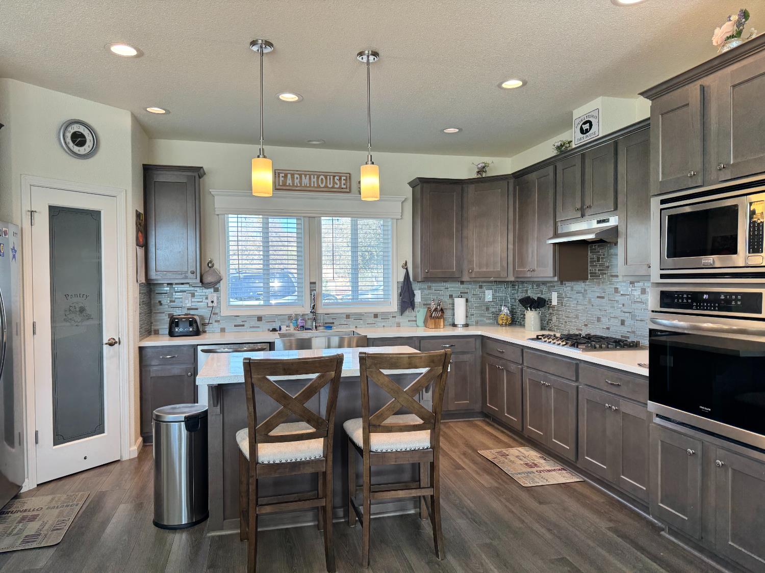 13581 Hoyito Cir, La Grange, CA 95329