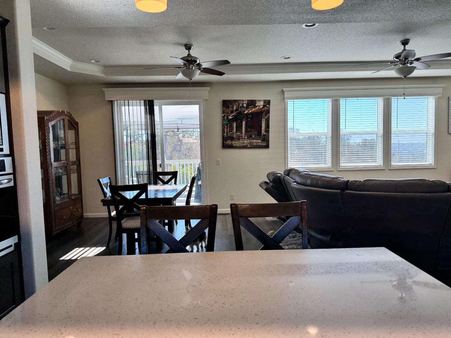 13581 Hoyito Cir, La Grange, CA 95329