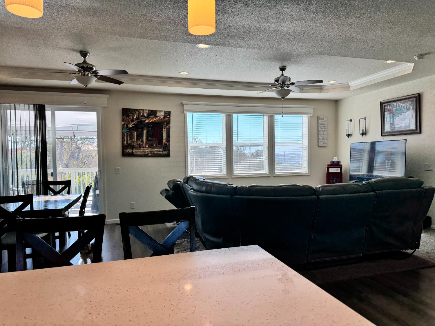 13581 Hoyito Cir, La Grange, CA 95329
