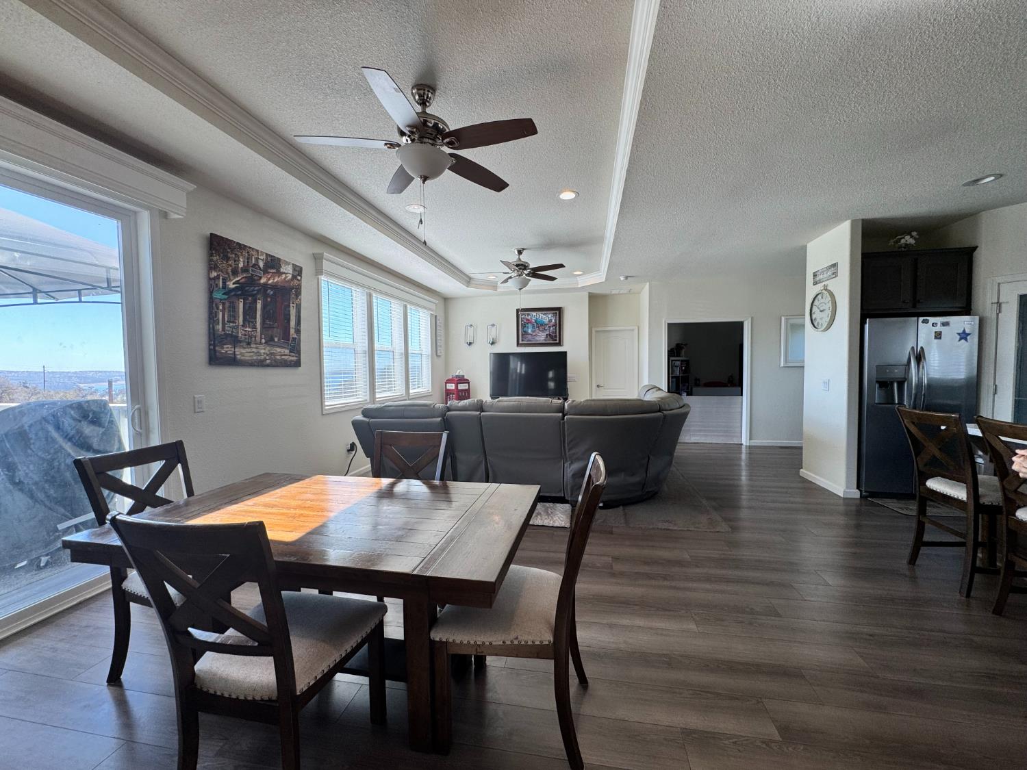 13581 Hoyito Cir, La Grange, CA 95329