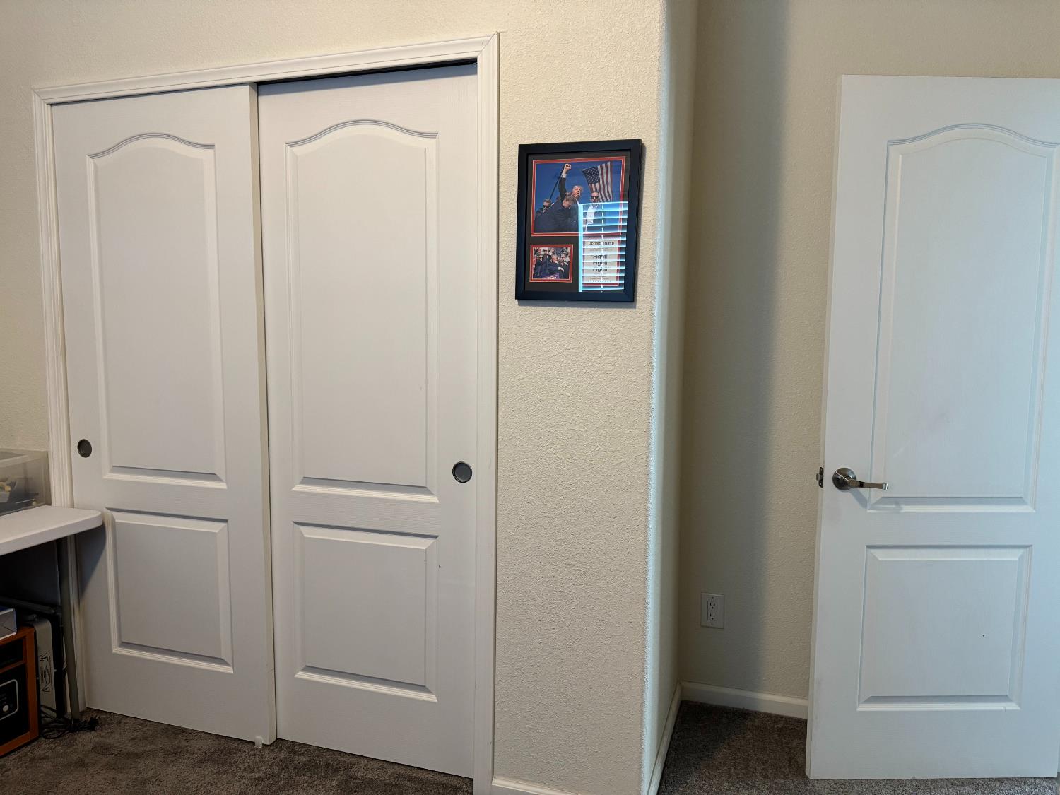 13581 Hoyito Cir, La Grange, CA 95329