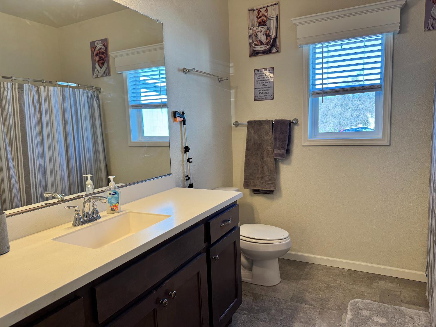13581 Hoyito Cir, La Grange, CA 95329