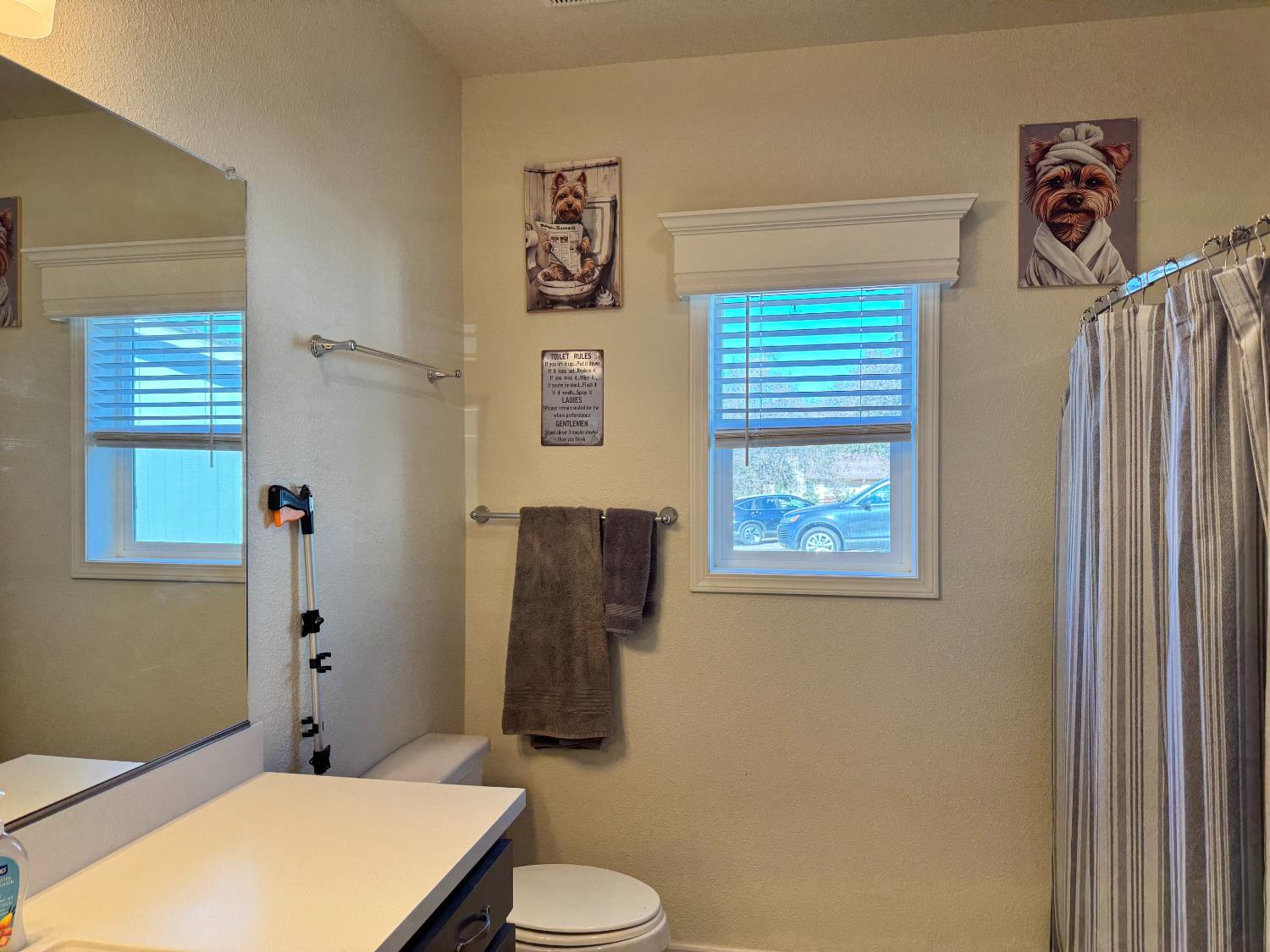 13581 Hoyito Cir, La Grange, CA 95329