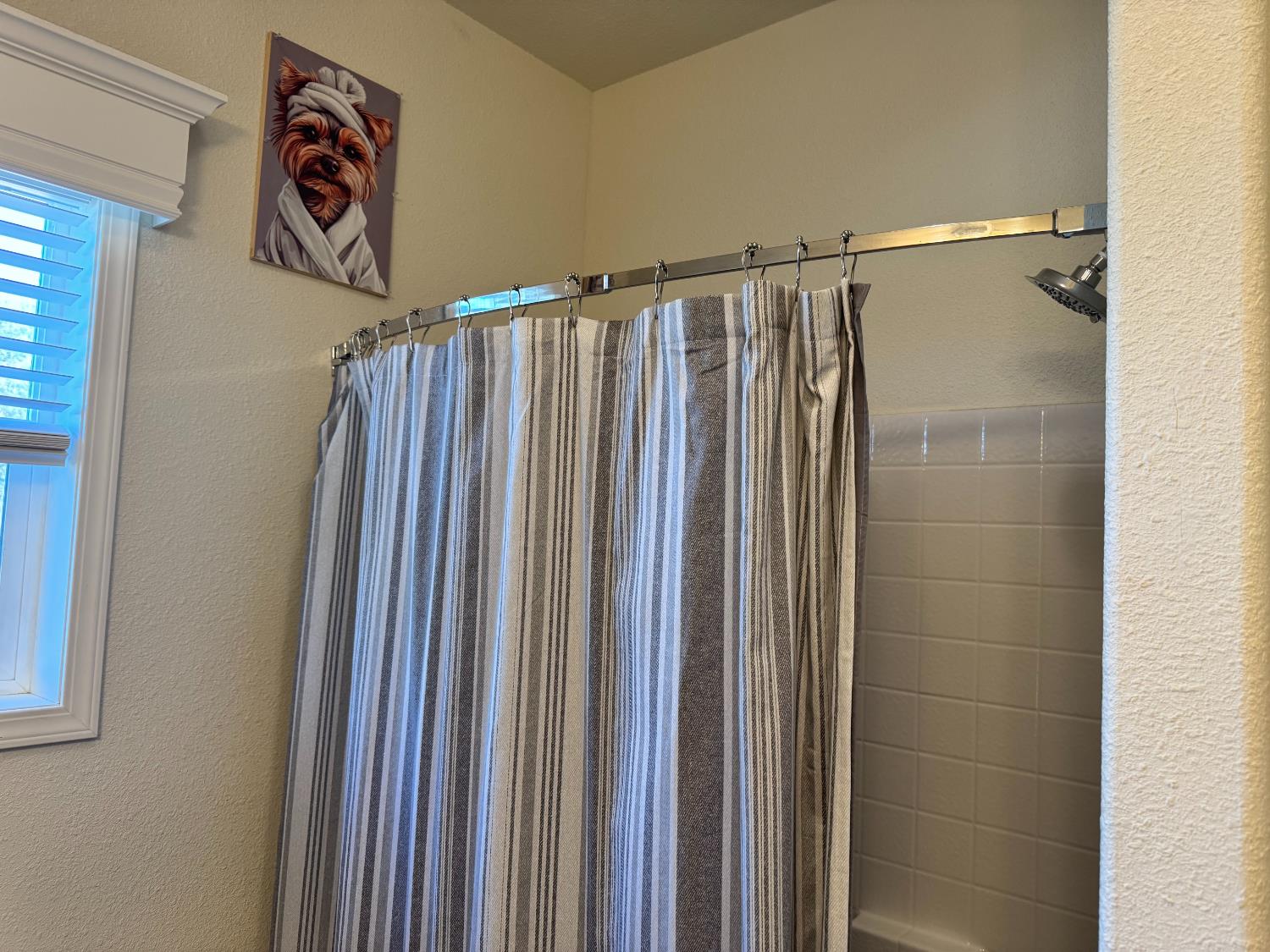 13581 Hoyito Cir, La Grange, CA 95329