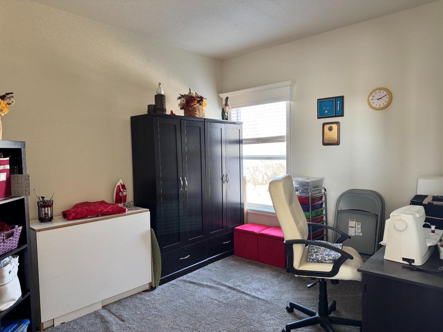 13581 Hoyito Cir, La Grange, CA 95329