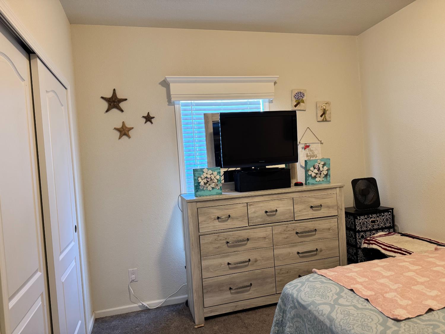 13581 Hoyito Cir, La Grange, CA 95329