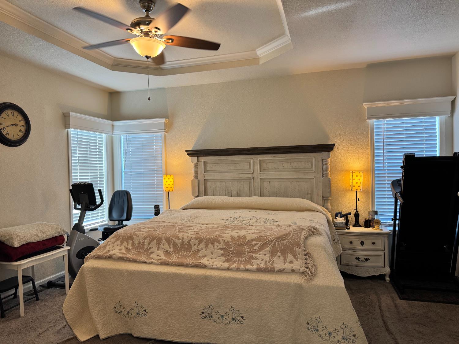 13581 Hoyito Cir, La Grange, CA 95329