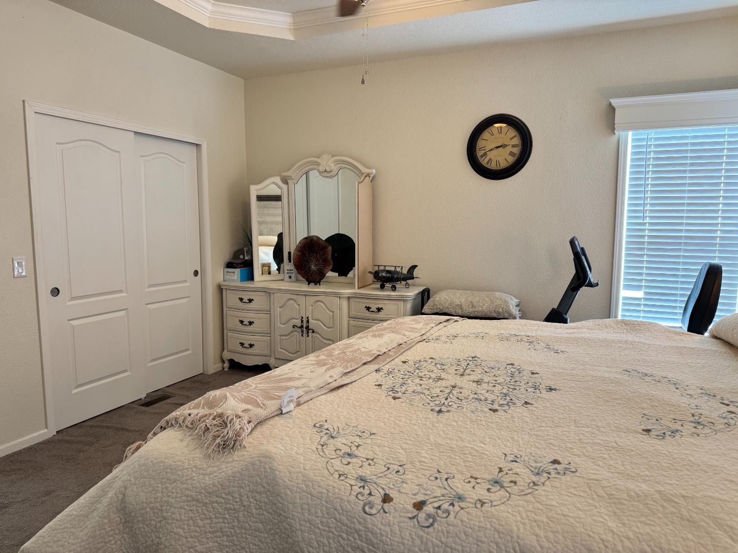 13581 Hoyito Cir, La Grange, CA 95329