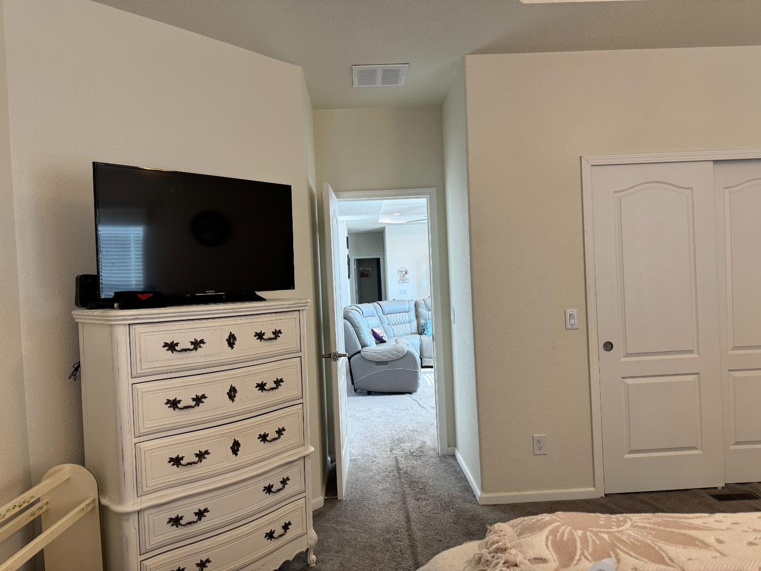 13581 Hoyito Cir, La Grange, CA 95329
