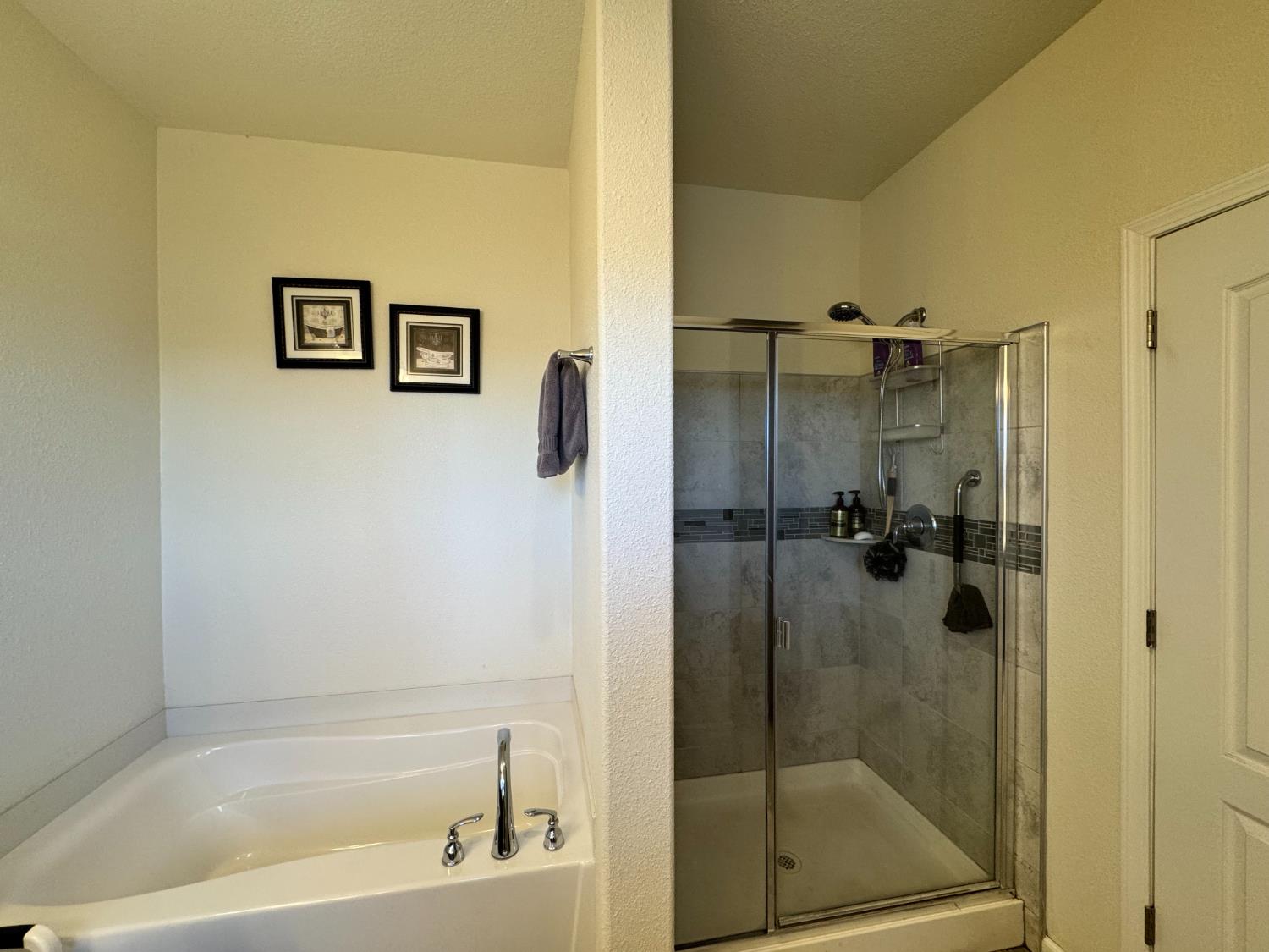 13581 Hoyito Cir, La Grange, CA 95329
