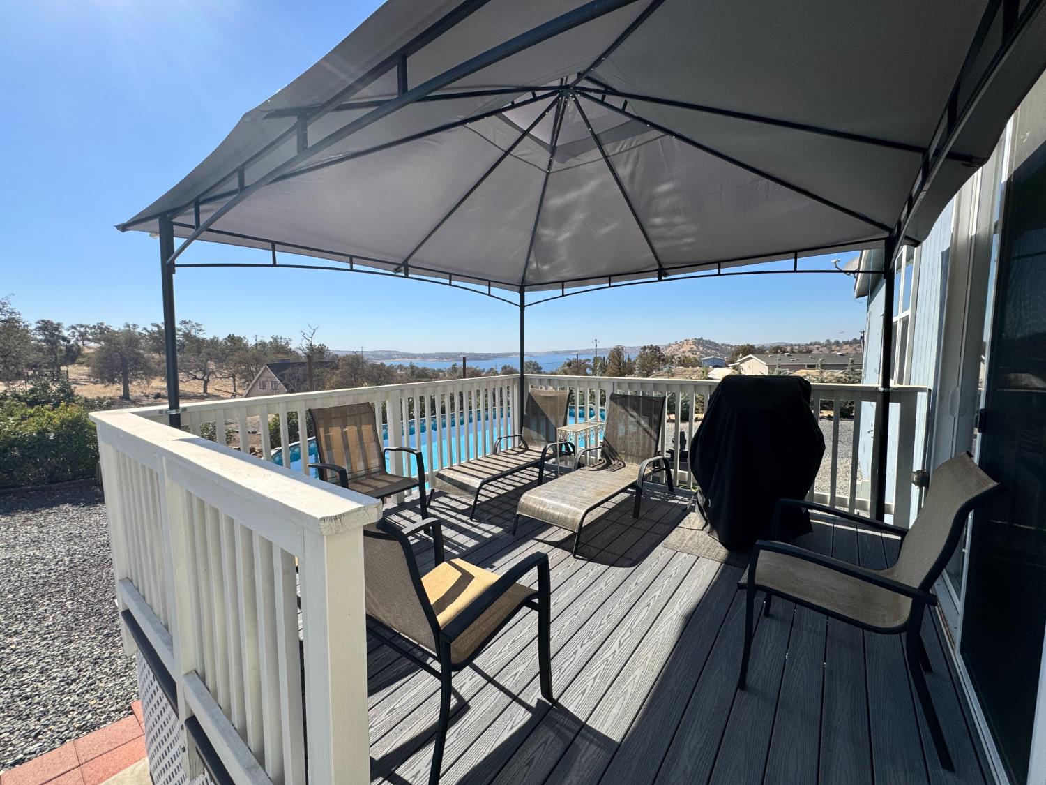 13581 Hoyito Cir, La Grange, CA 95329