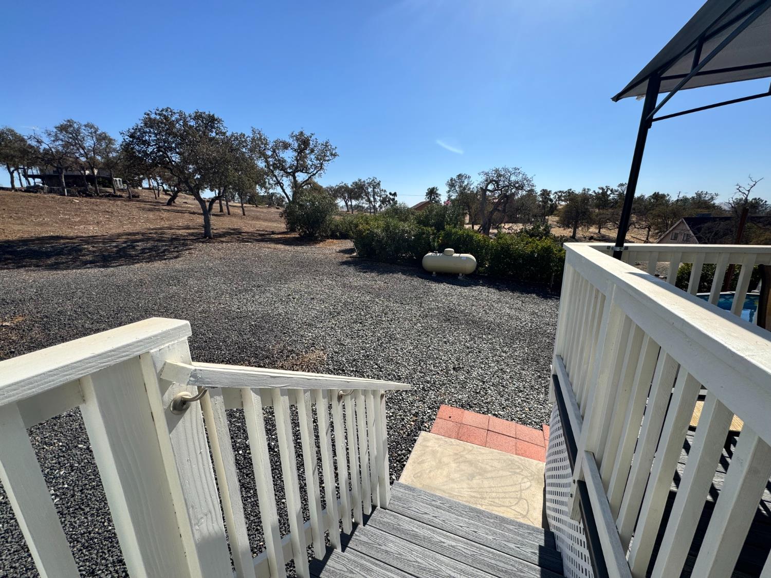 13581 Hoyito Cir, La Grange, CA 95329