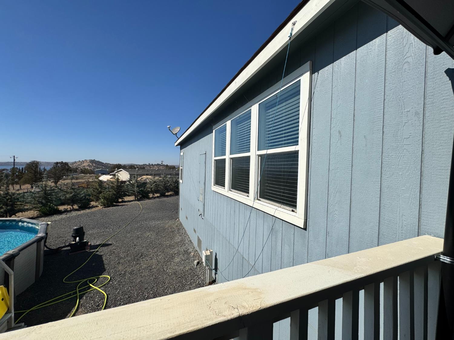 13581 Hoyito Cir, La Grange, CA 95329