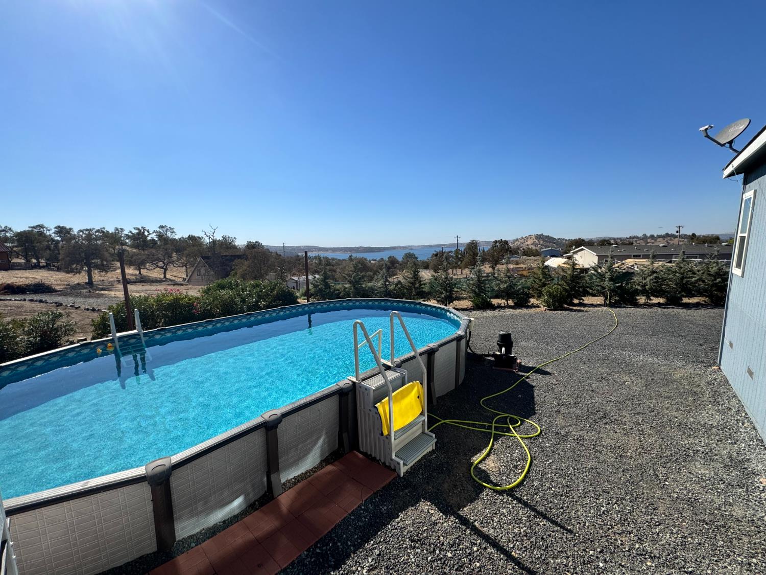 13581 Hoyito Cir, La Grange, CA 95329