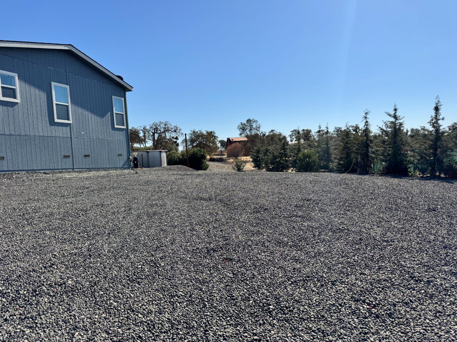 13581 Hoyito Cir, La Grange, CA 95329