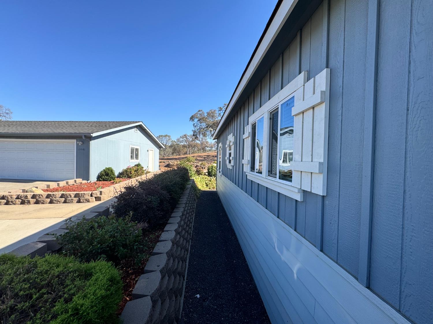 13581 Hoyito Cir, La Grange, CA 95329
