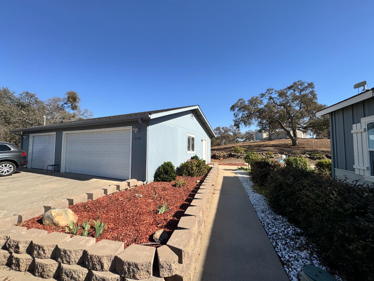 13581 Hoyito Cir, La Grange, CA 95329