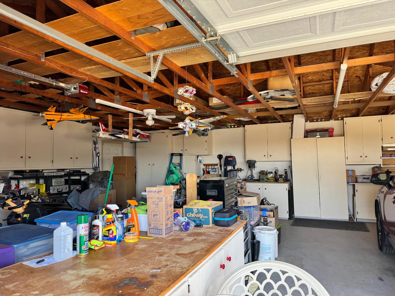 13581 Hoyito Cir, La Grange, CA 95329