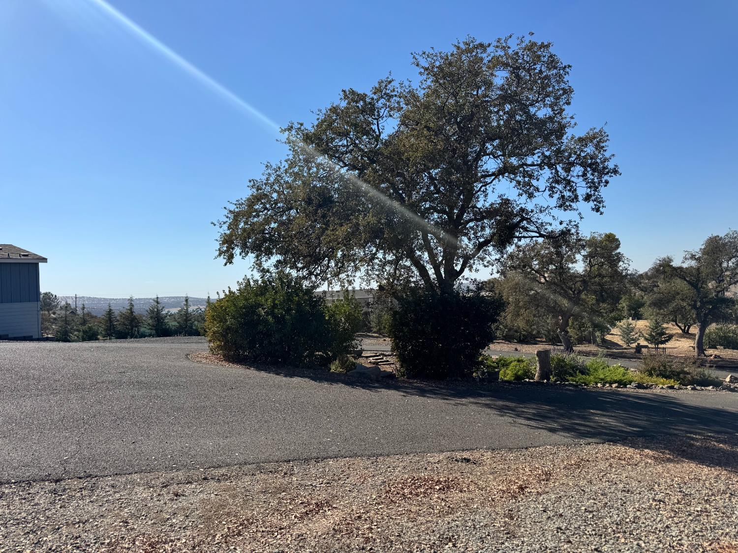 13581 Hoyito Cir, La Grange, CA 95329