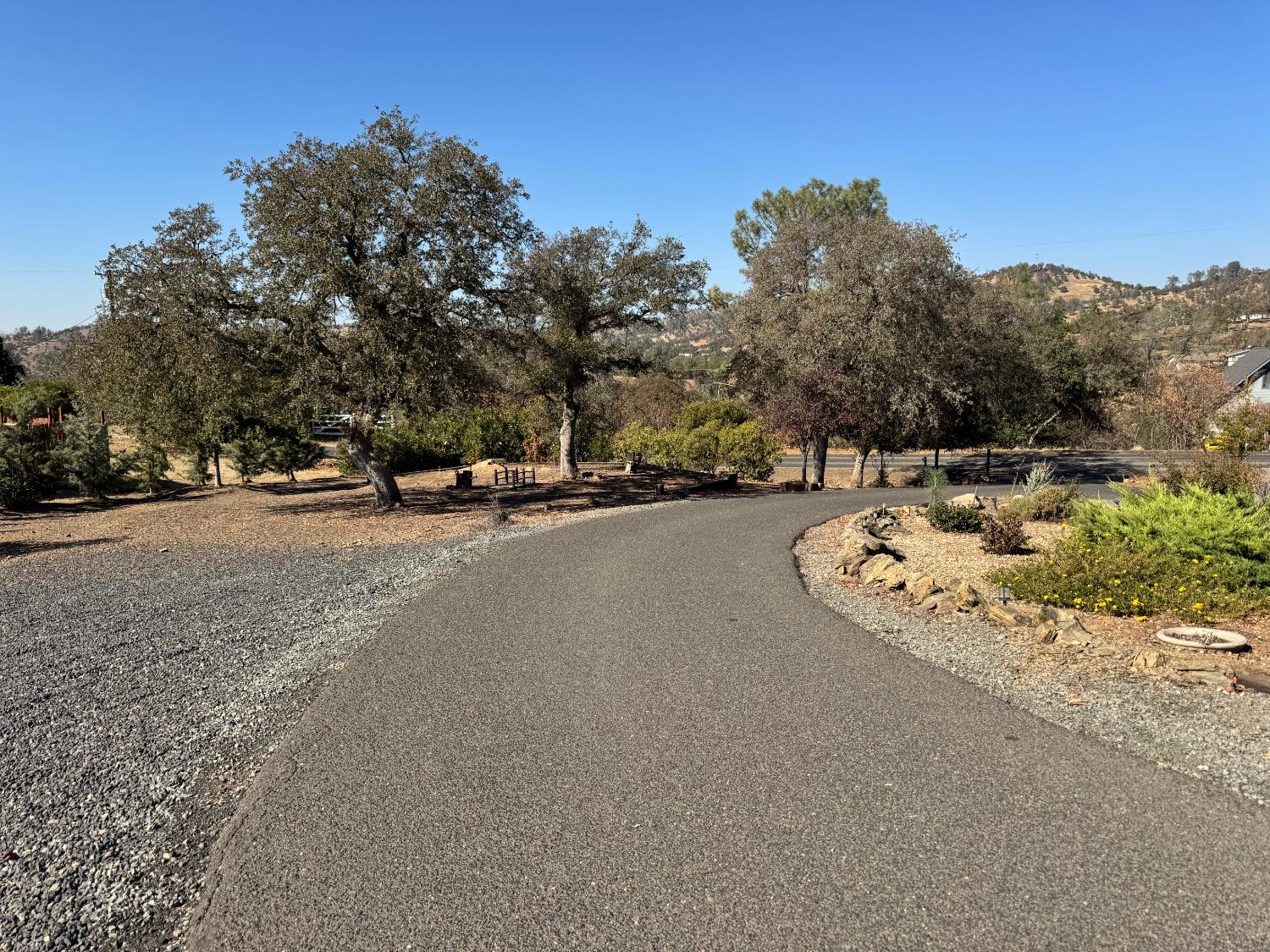 13581 Hoyito Cir, La Grange, CA 95329