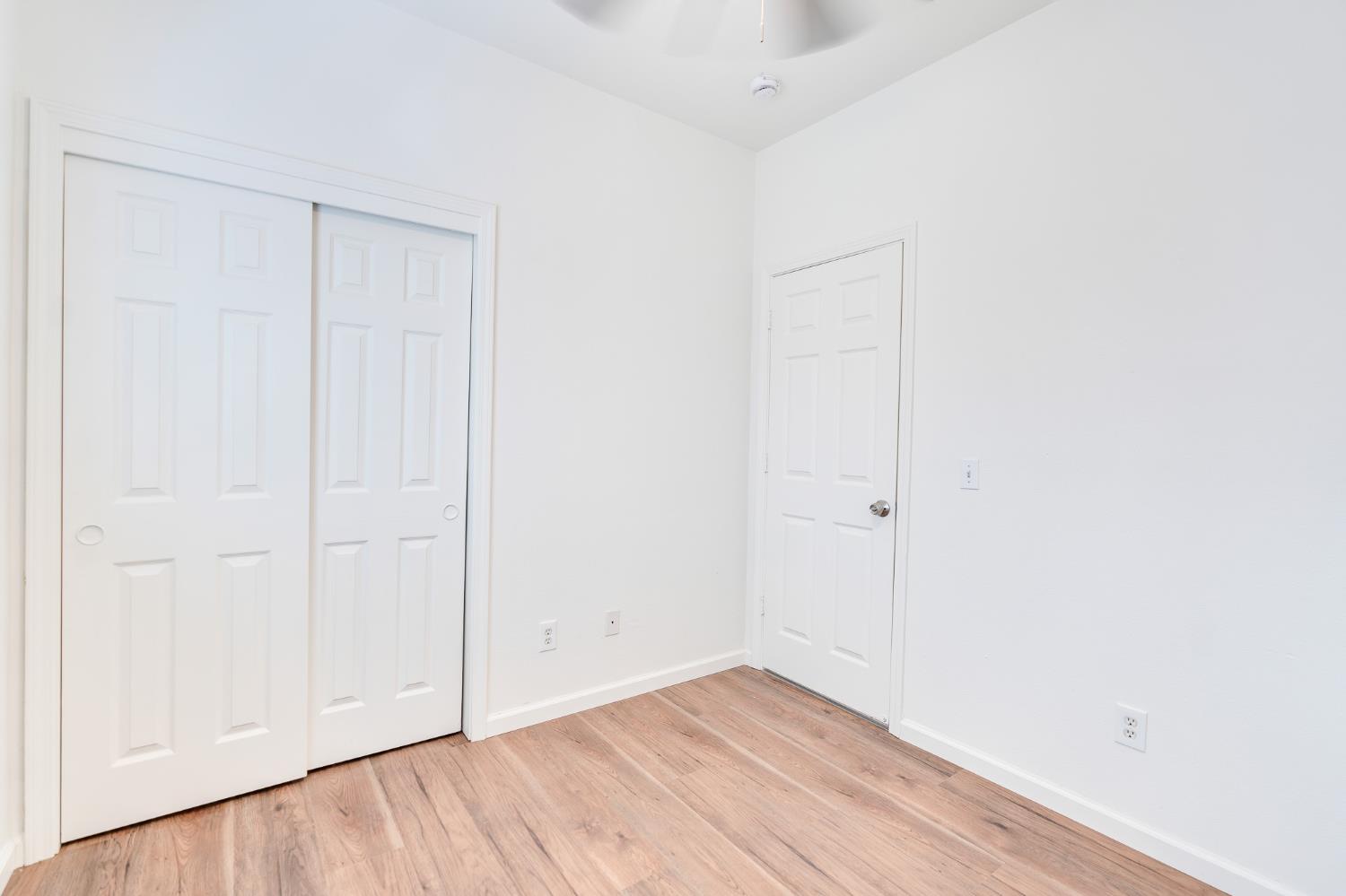 2545 Goldeneye Dr, Los Banos, CA 93635
