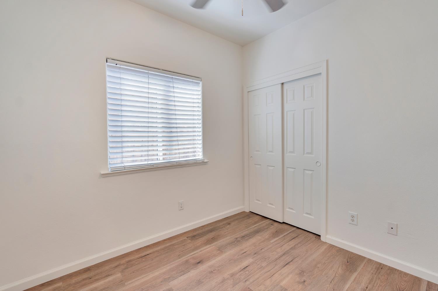 2545 Goldeneye Dr, Los Banos, CA 93635