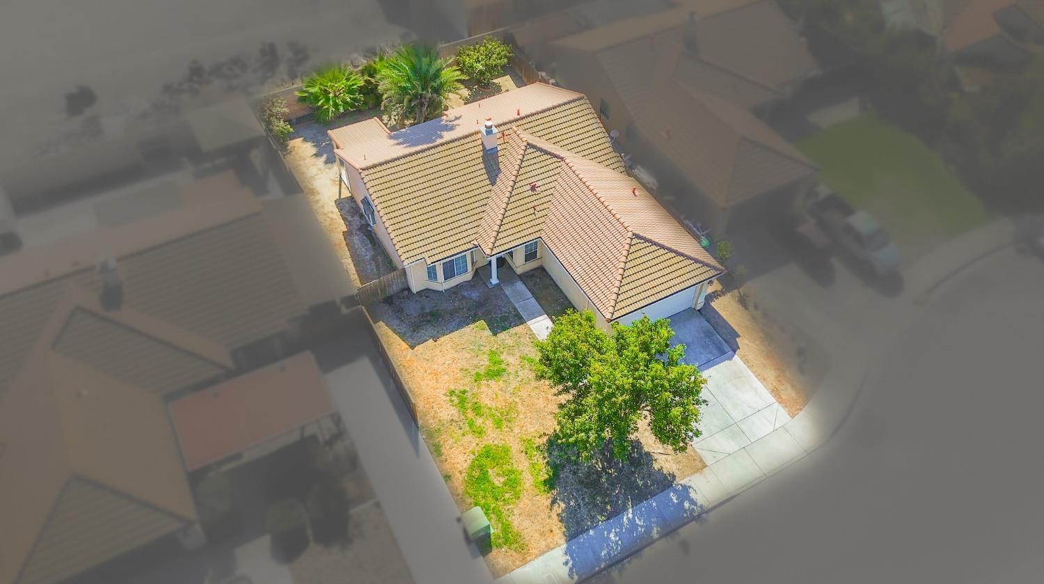 2545 Goldeneye Dr, Los Banos, CA 93635