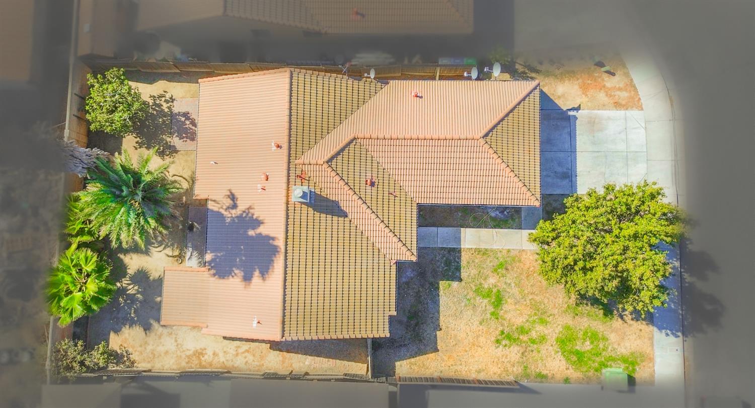 2545 Goldeneye Dr, Los Banos, CA 93635