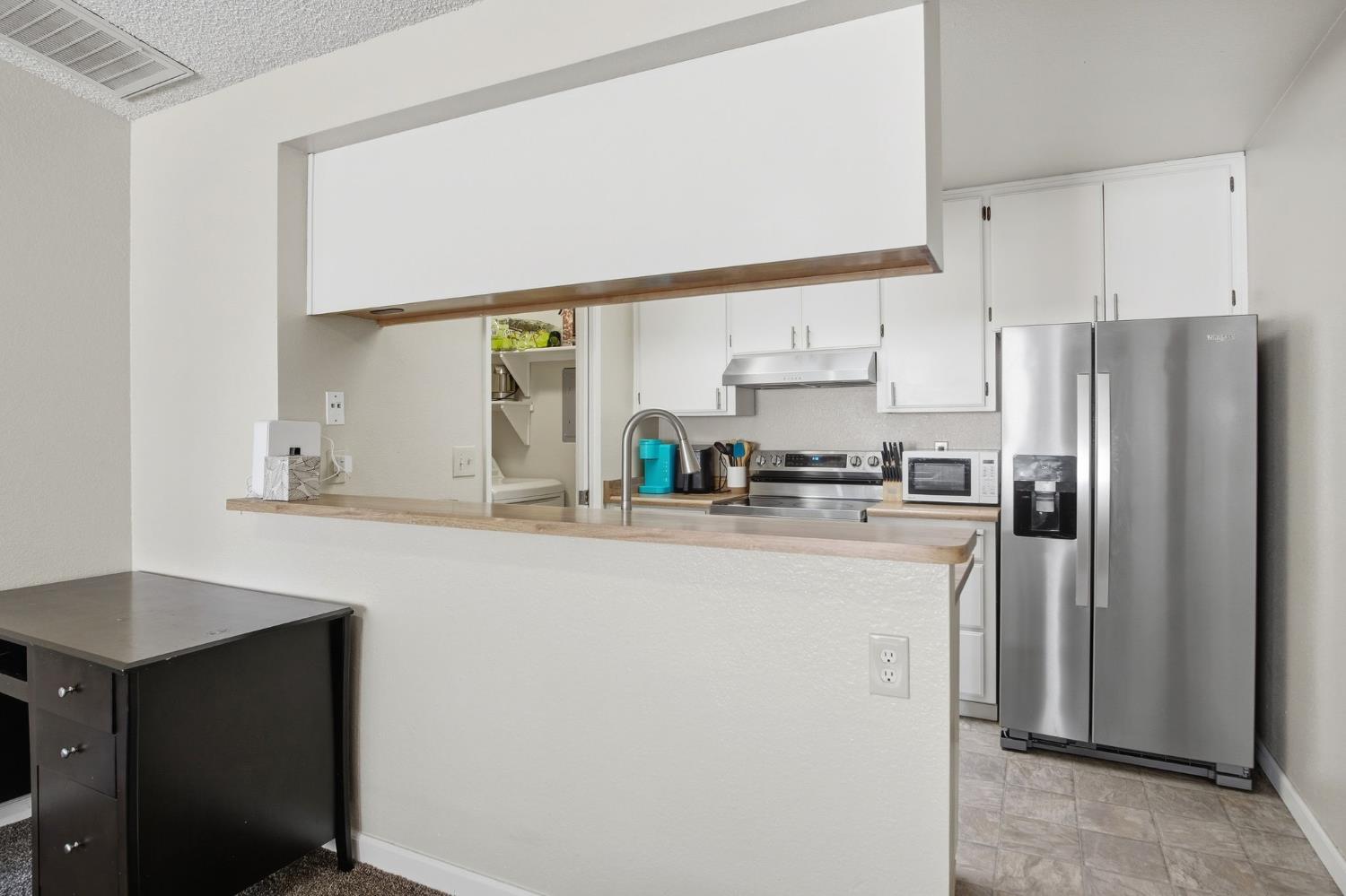 1200 Lakewood Ave #17, Modesto, CA 95355