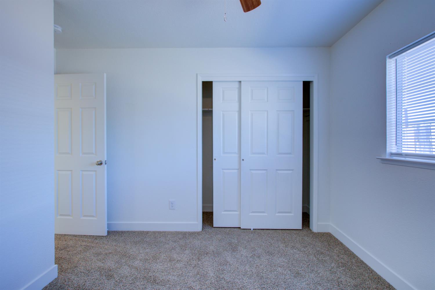 2425 Apache St, Merced, CA 95348