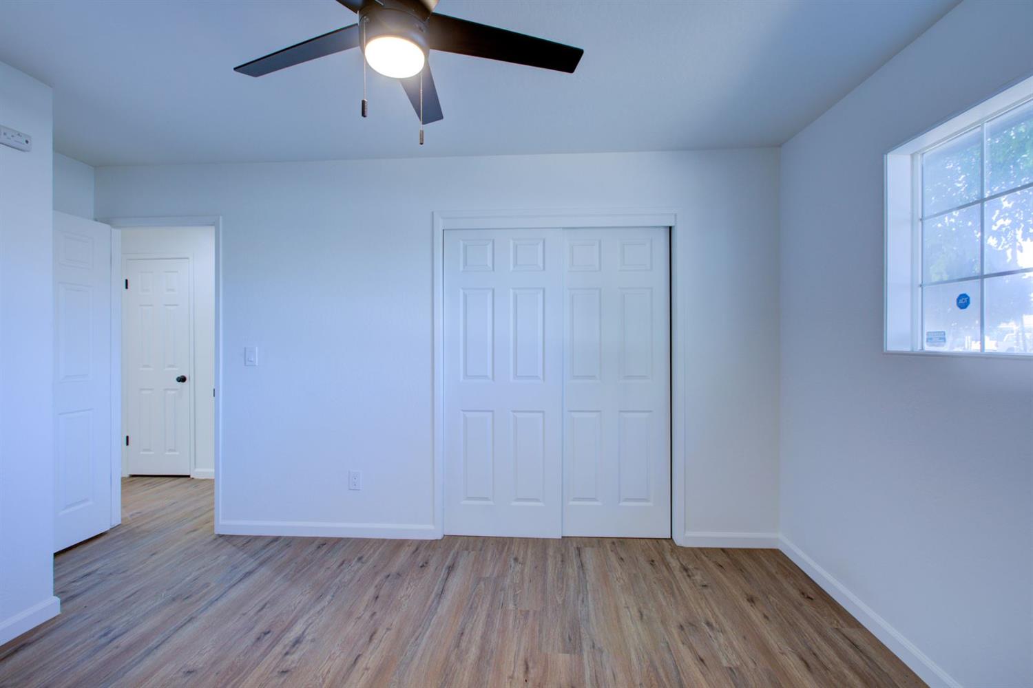 2894 Elm Ave, Merced, CA 95348
