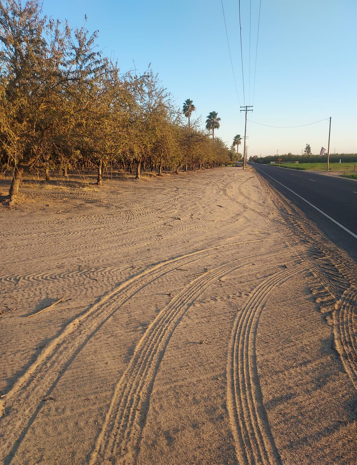 2266 N Hart Rd, Modesto, CA 95358