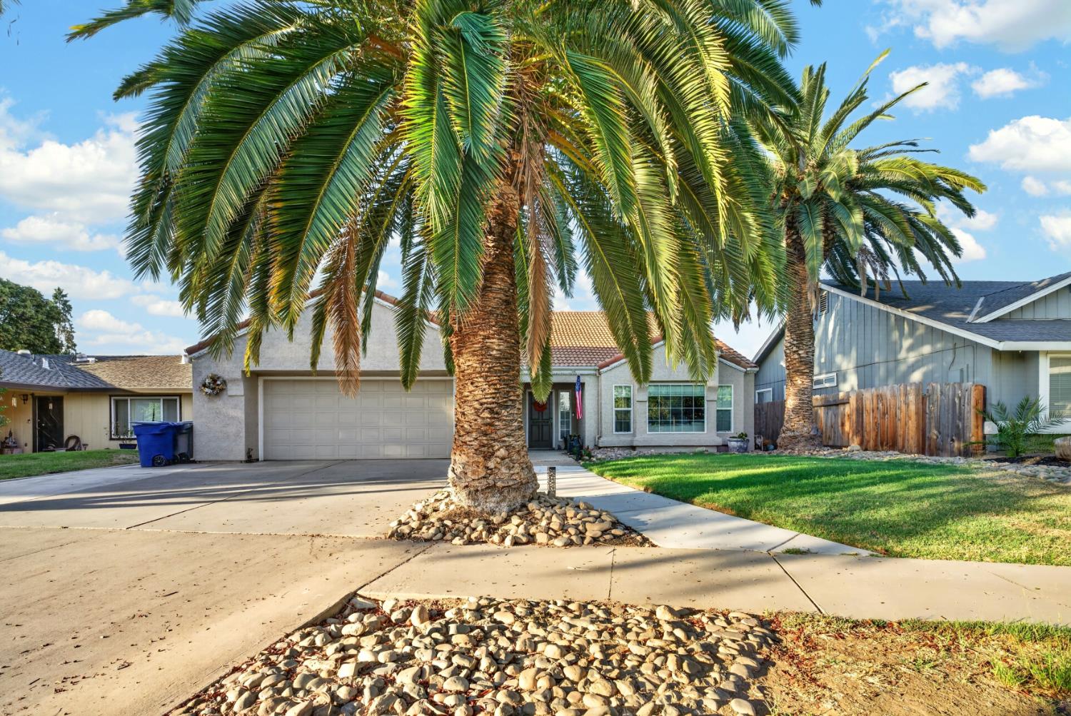 1975 Gettysburg Ave, Merced, CA 95340