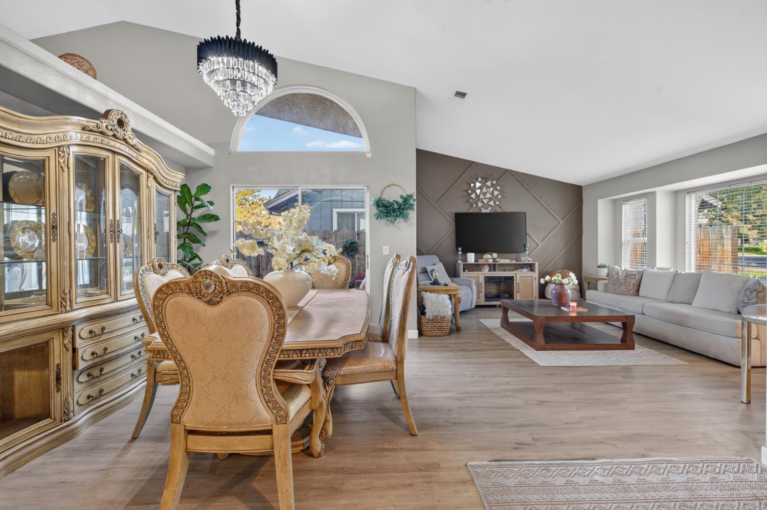 1975 Gettysburg Ave, Merced, CA 95340