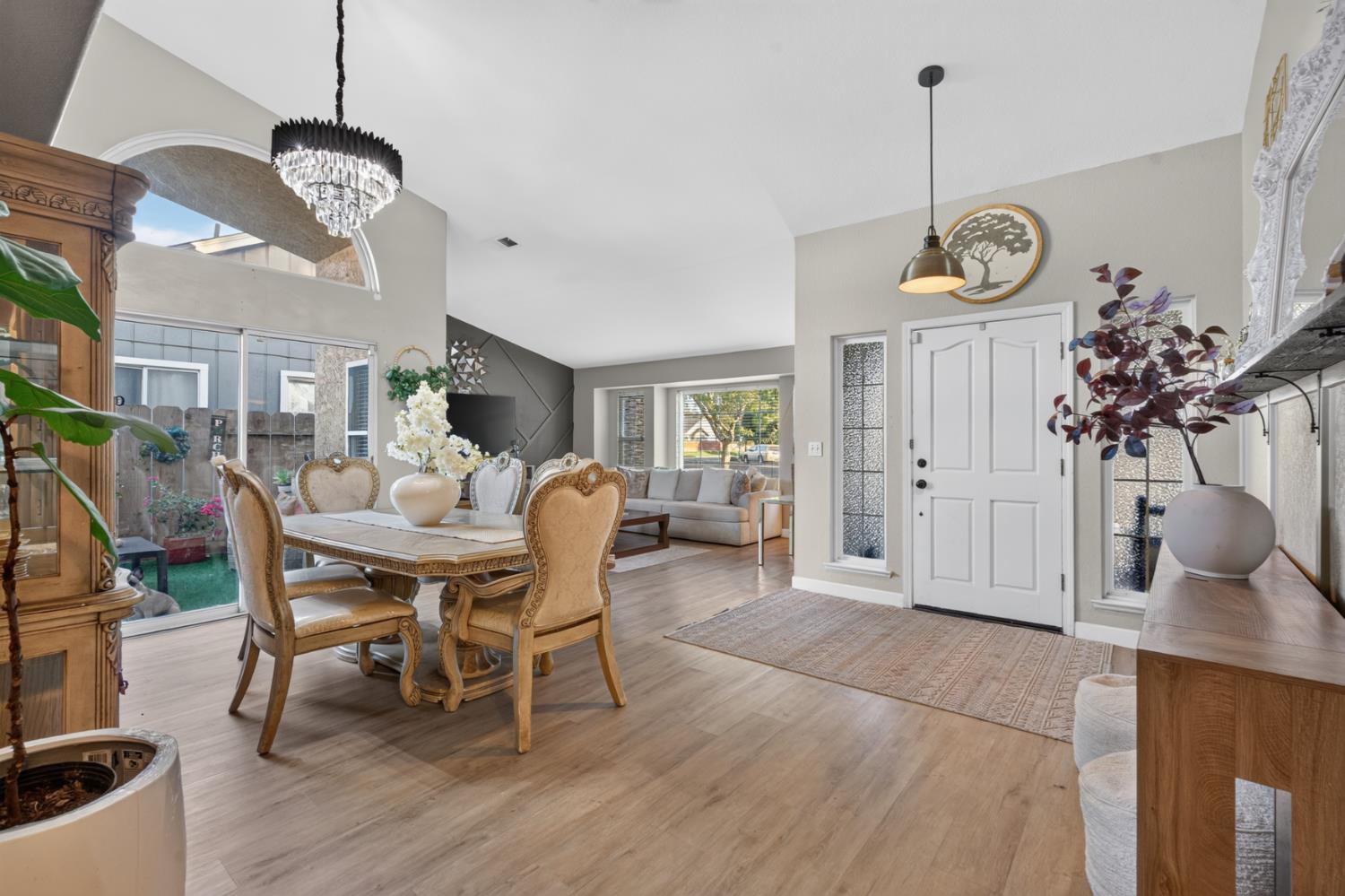 1975 Gettysburg Ave, Merced, CA 95340