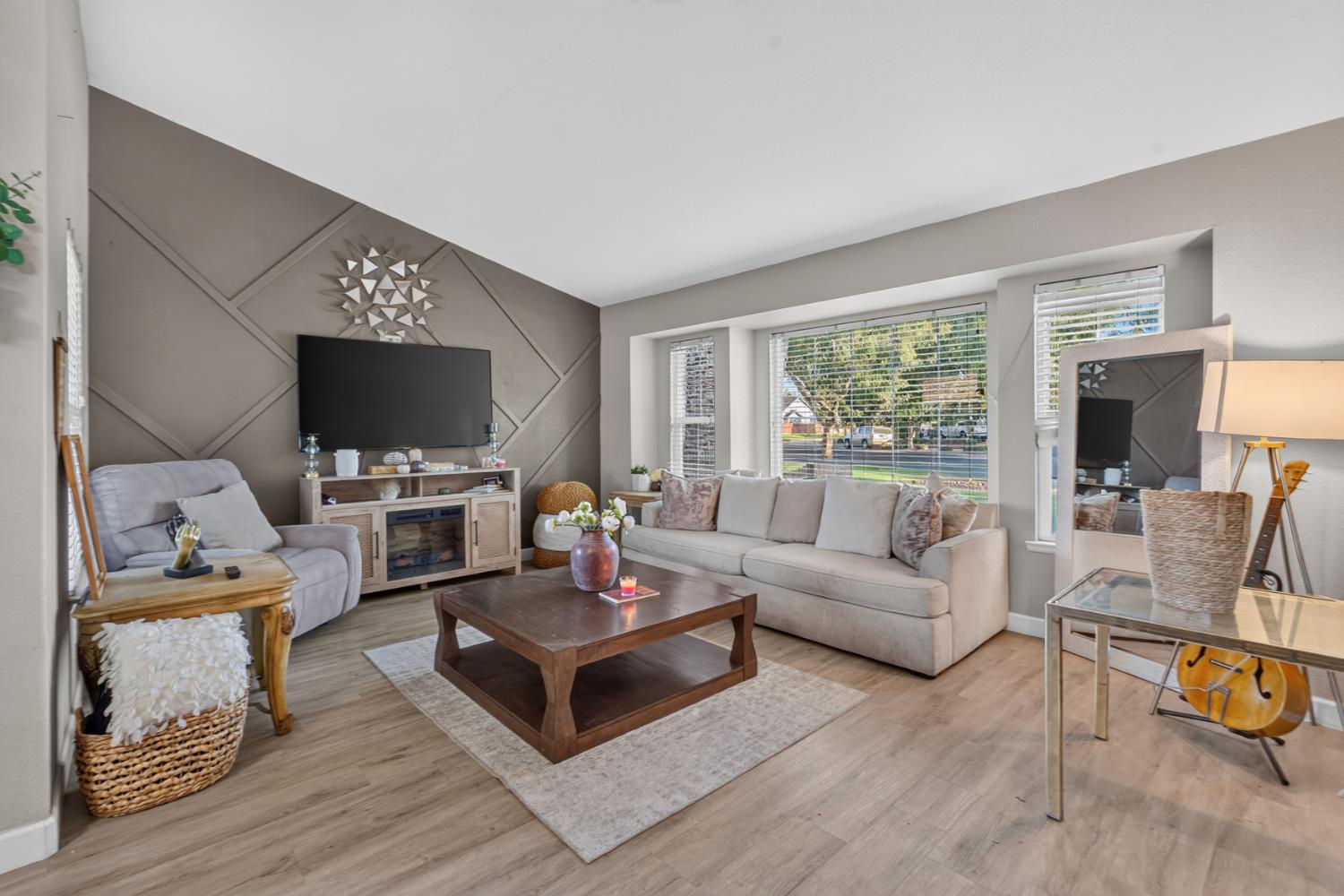 1975 Gettysburg Ave, Merced, CA 95340