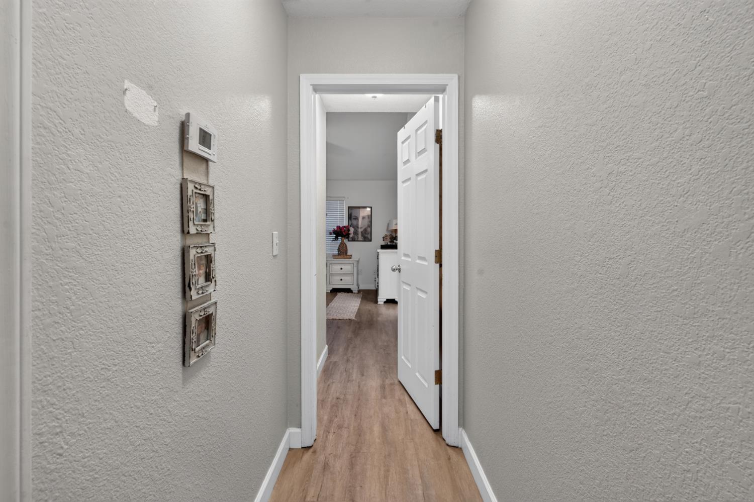 1975 Gettysburg Ave, Merced, CA 95340