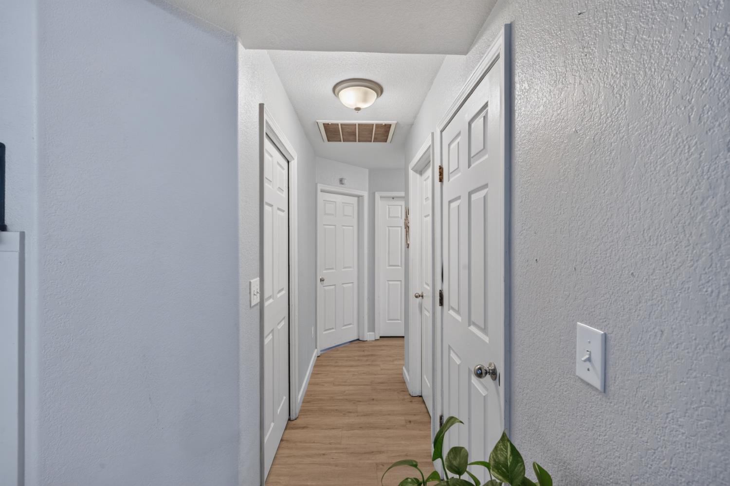 1975 Gettysburg Ave, Merced, CA 95340