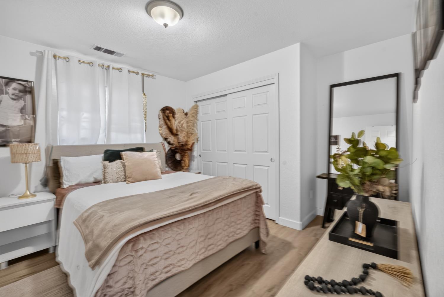1975 Gettysburg Ave, Merced, CA 95340