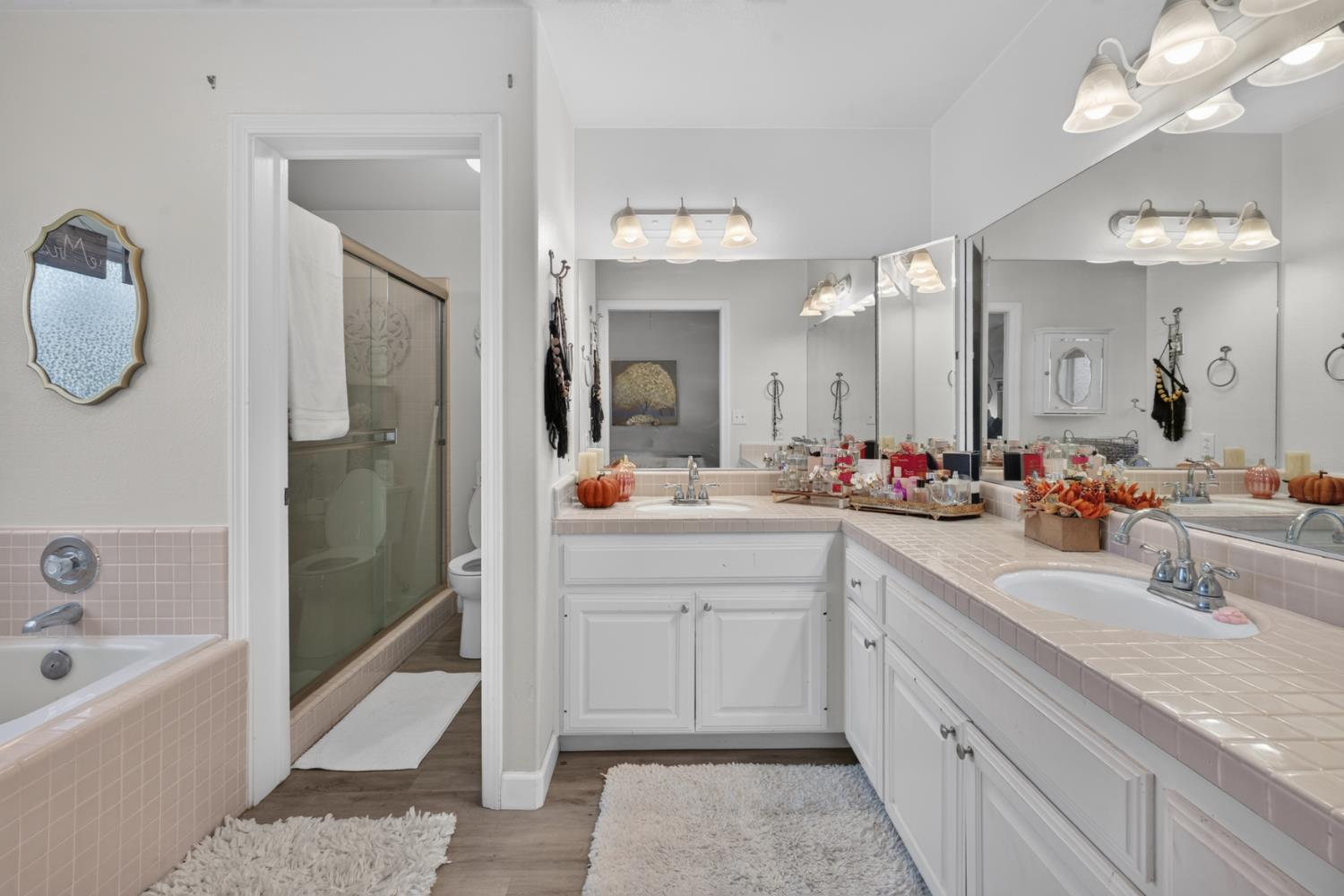 1975 Gettysburg Ave, Merced, CA 95340