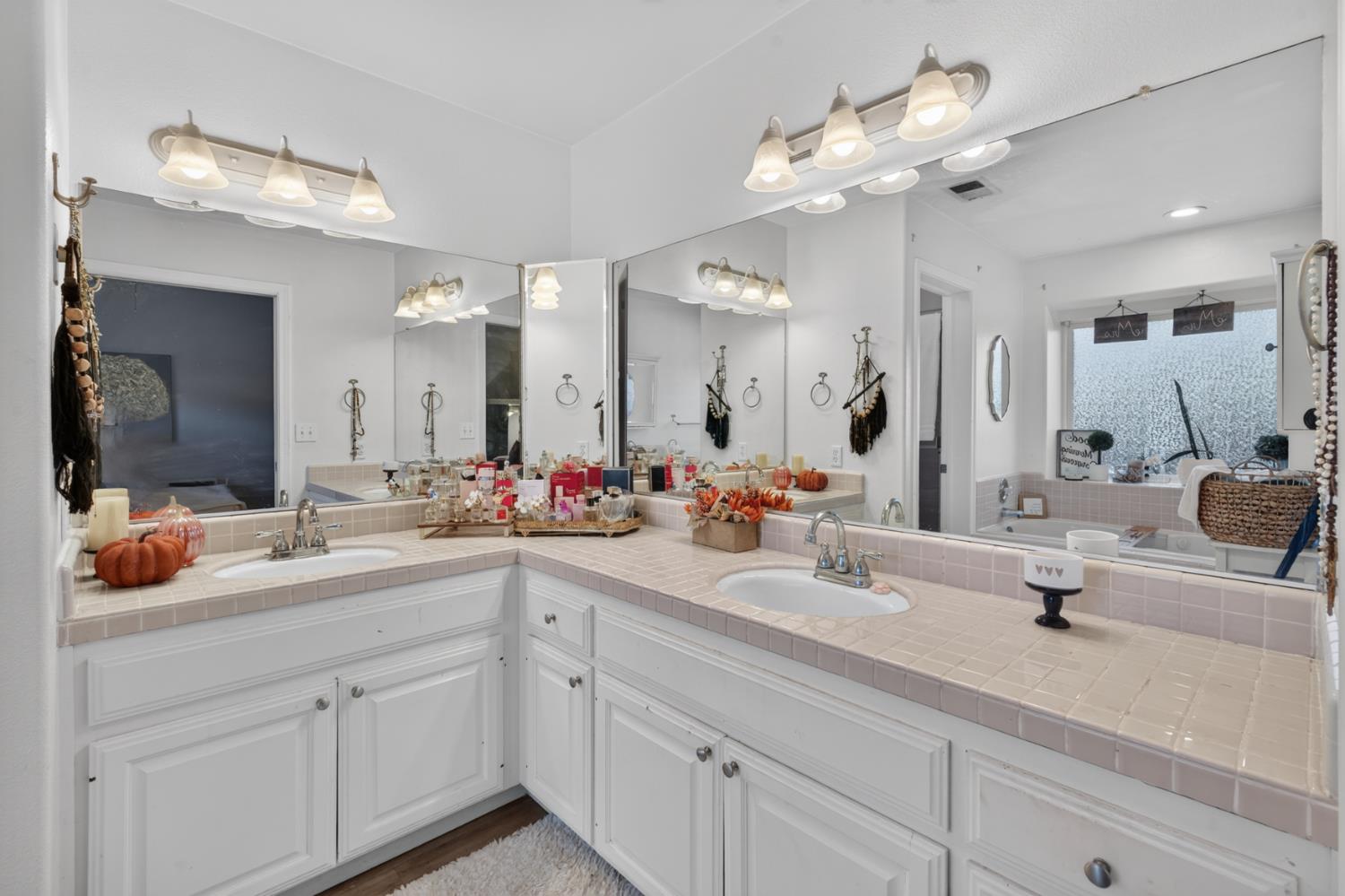 1975 Gettysburg Ave, Merced, CA 95340