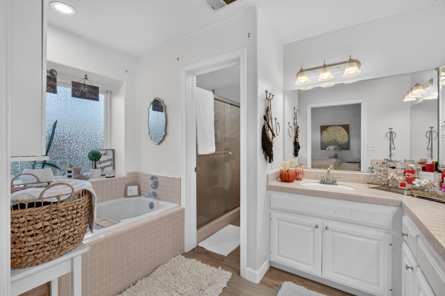 1975 Gettysburg Ave, Merced, CA 95340
