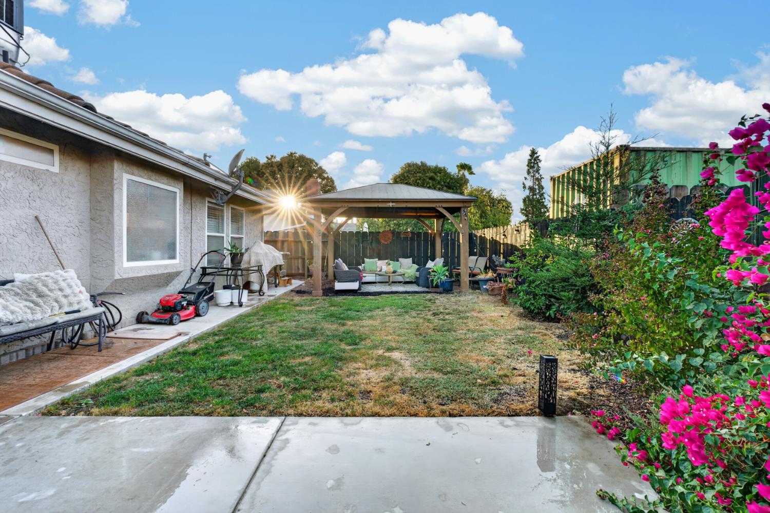 1975 Gettysburg Ave, Merced, CA 95340