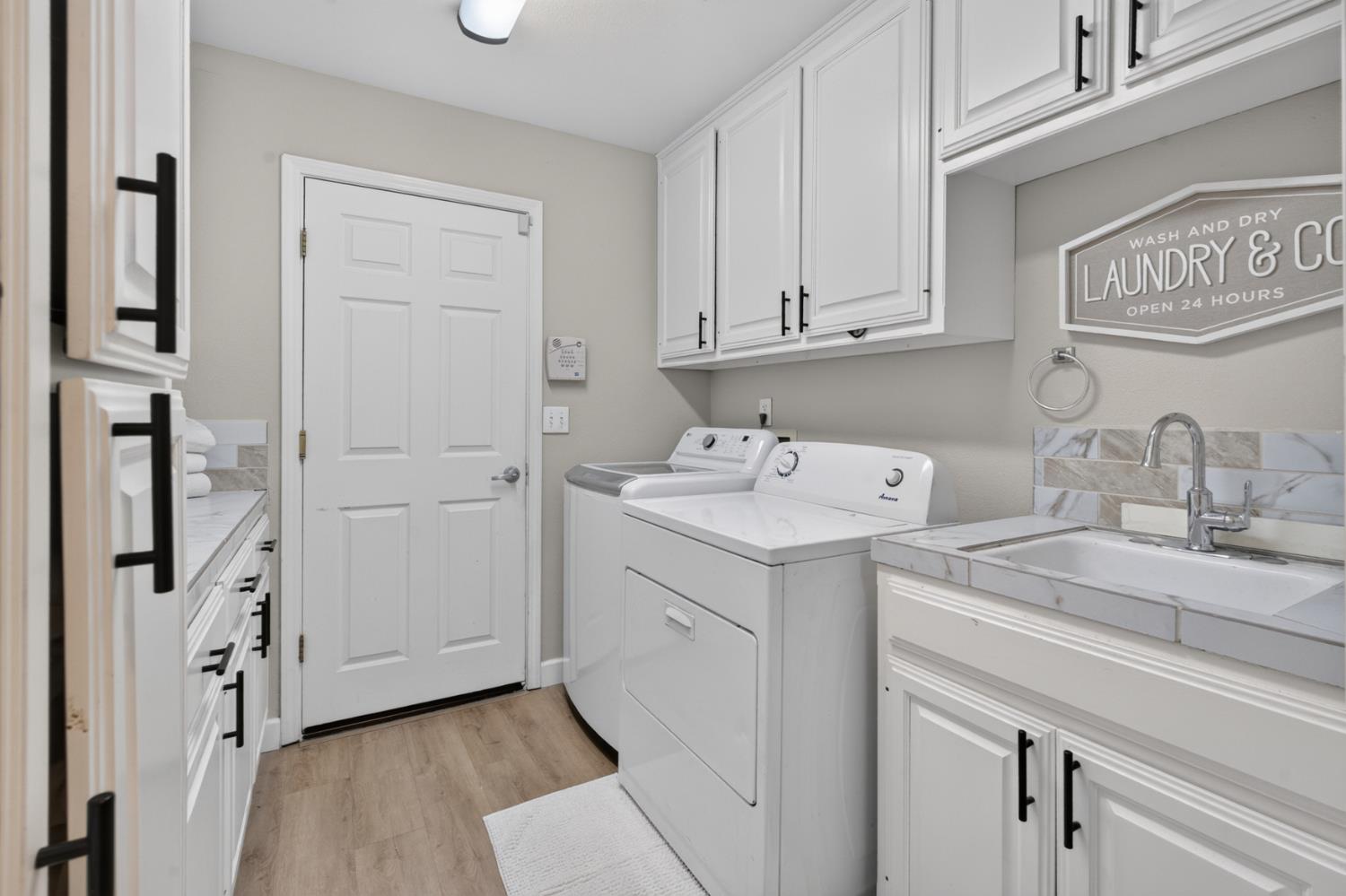 1975 Gettysburg Ave, Merced, CA 95340