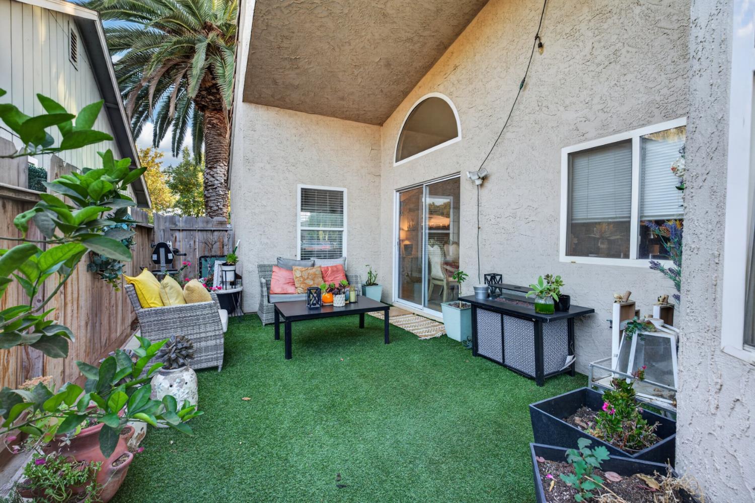 1975 Gettysburg Ave, Merced, CA 95340
