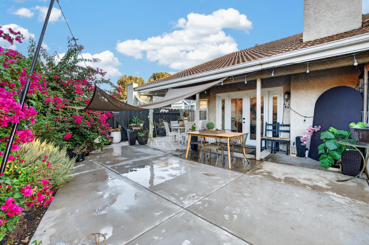 1975 Gettysburg Ave, Merced, CA 95340