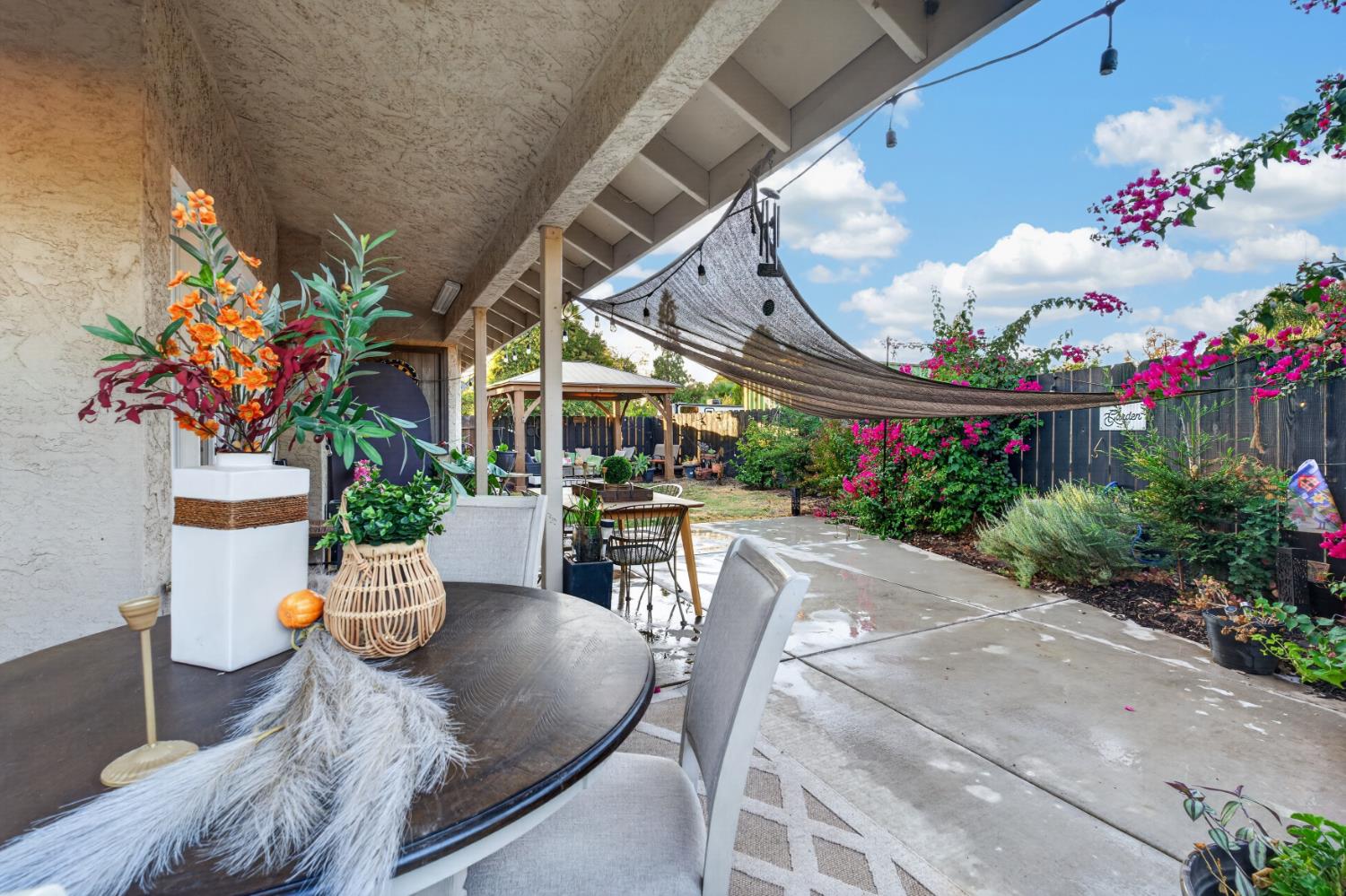 1975 Gettysburg Ave, Merced, CA 95340