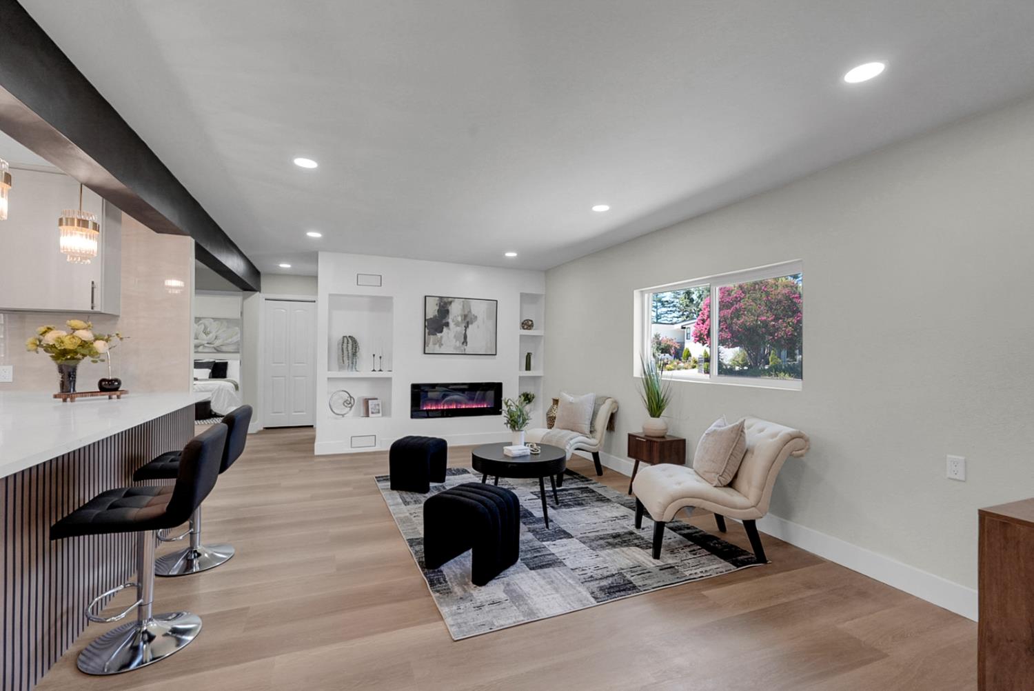1424 La Salle Dr, Turlock, CA 95382