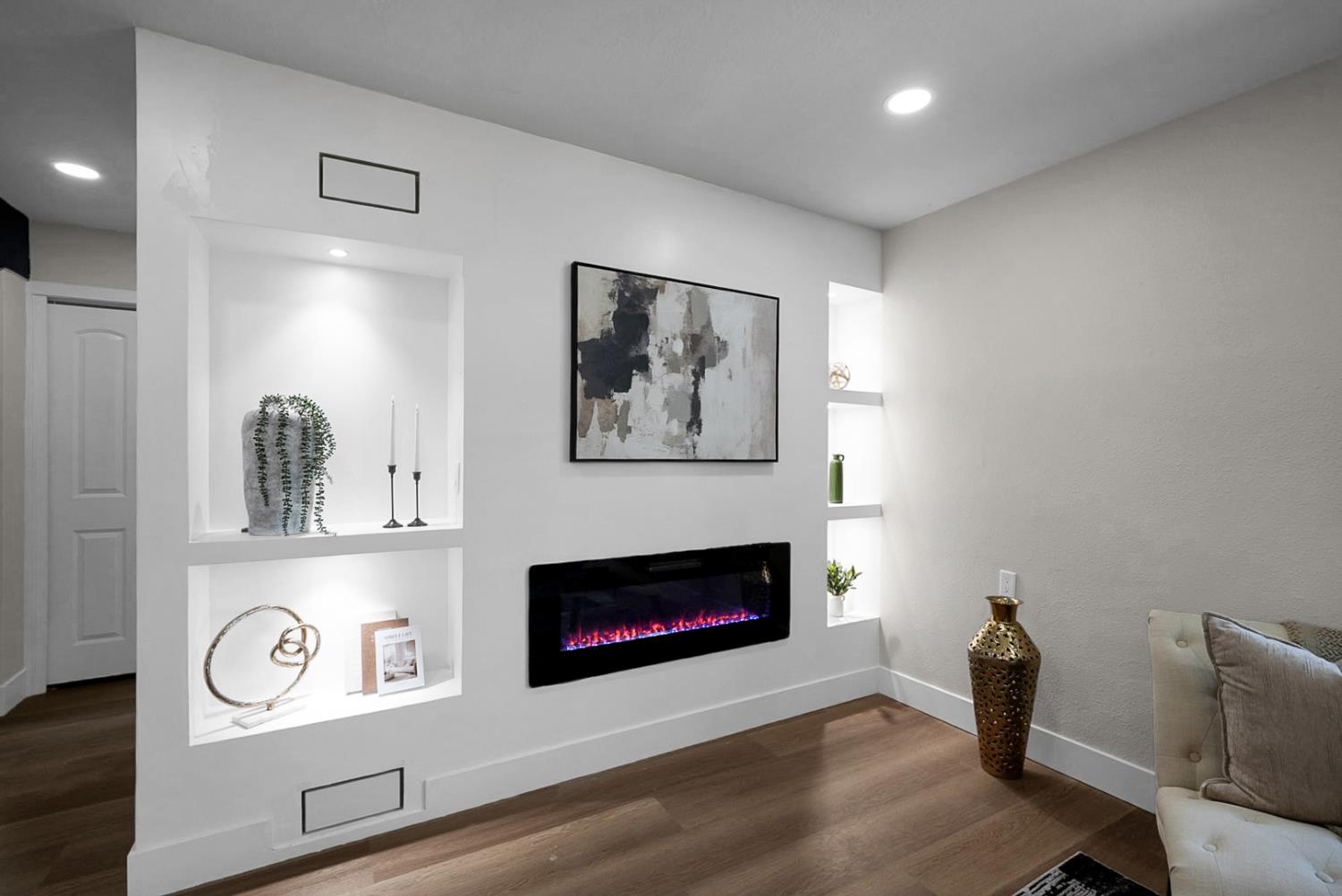 1424 La Salle Dr, Turlock, CA 95382