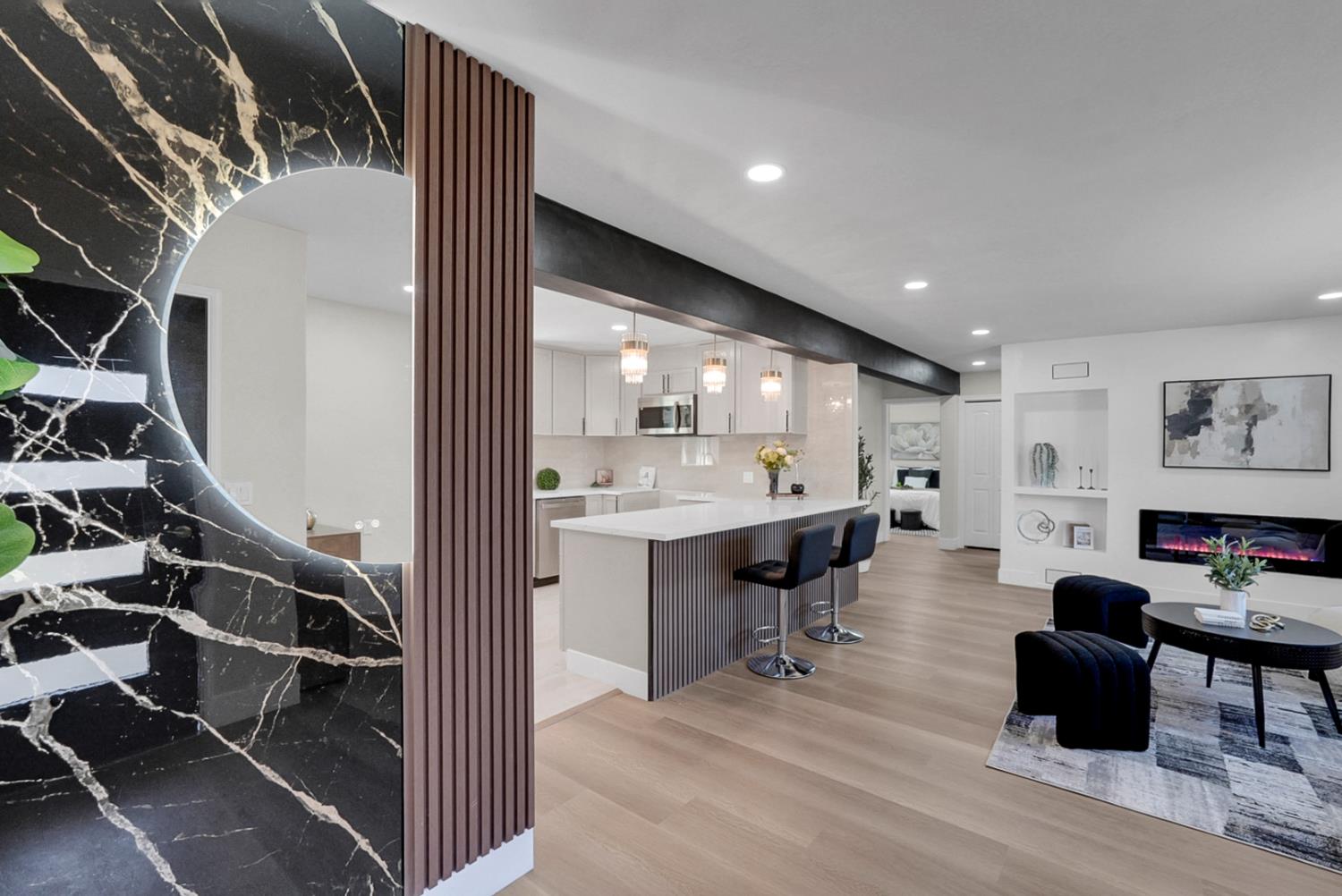 1424 La Salle Dr, Turlock, CA 95382
